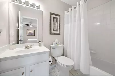 763 Oak Shire Court, Gainesville, GA 30501 - Photo 35