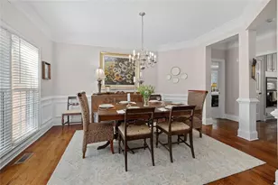 763 Oak Shire Ct, Gainesville, GA 30501 - Photo 5