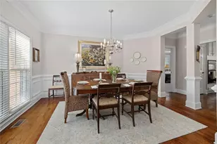763 Oak Shire Ct, Gainesville, GA 30501 - Photo 5