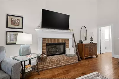 763 Oak Shire Court, Gainesville, GA 30501 - Photo 17