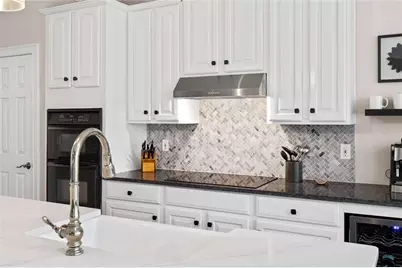 763 Oak Shire Court, Gainesville, GA 30501 - Photo 11