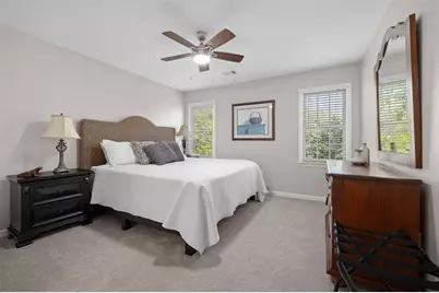 763 Oak Shire Court, Gainesville, GA 30501 - Photo 33