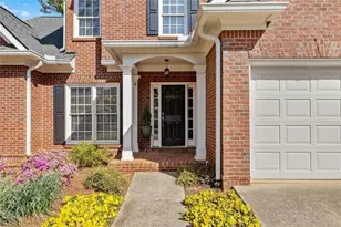 763 Oak Shire Ct, Gainesville, GA 30501 - Photo 3