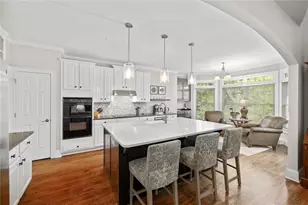 763 Oak Shire Ct, Gainesville, GA 30501 - Photo 7