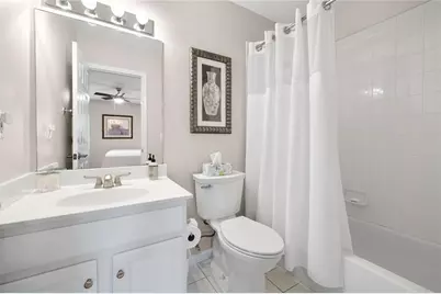 763 Oak Shire Court, Gainesville, GA 30501 - Photo 35