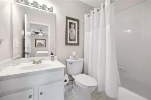 763 Oak Shire Ct, Gainesville, GA 30501 - Photo 35