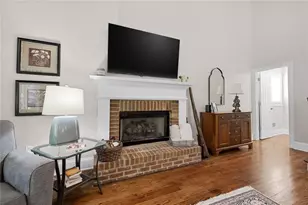 763 Oak Shire Ct, Gainesville, GA 30501 - Photo 17