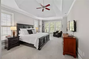 763 Oak Shire Ct, Gainesville, GA 30501 - Photo 19