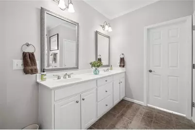 763 Oak Shire Court, Gainesville, GA 30501 - Photo 23