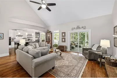 763 Oak Shire Court, Gainesville, GA 30501 - Photo 15