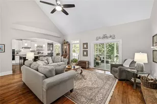 763 Oak Shire Ct, Gainesville, GA 30501 - Photo 15