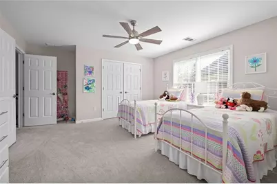 763 Oak Shire Court, Gainesville, GA 30501 - Photo 37