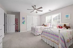 763 Oak Shire Ct, Gainesville, GA 30501 - Photo 37