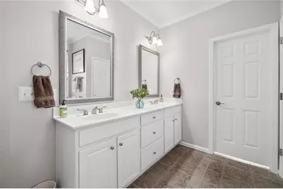 763 Oak Shire Court, Gainesville, GA 30501 - Photo 23