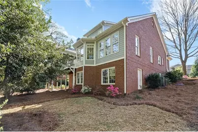 763 Oak Shire Court, Gainesville, GA 30501 - Photo 49