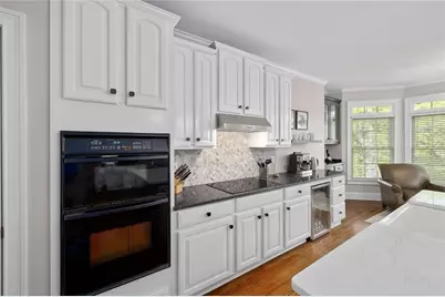 763 Oak Shire Court, Gainesville, GA 30501 - Photo 9