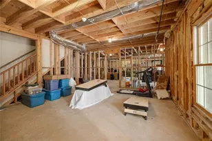 763 Oak Shire Ct, Gainesville, GA 30501 - Photo 45