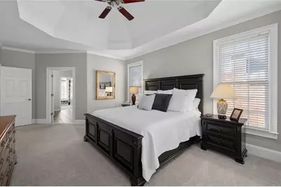 763 Oak Shire Court, Gainesville, GA 30501 - Photo 21