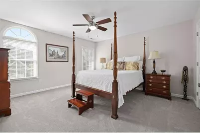 763 Oak Shire Court, Gainesville, GA 30501 - Photo 41