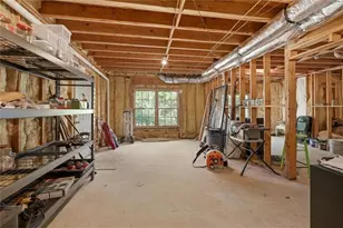763 Oak Shire Ct, Gainesville, GA 30501 - Photo 47