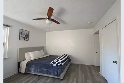 752 Pebble Creek Drive, Norcross, GA 30093 - Photo 15