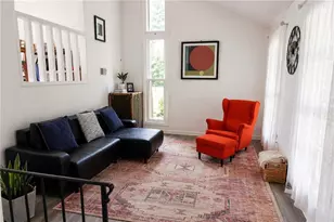 752 Pebble Creek Dr, Norcross, GA 30093 - Photo 3