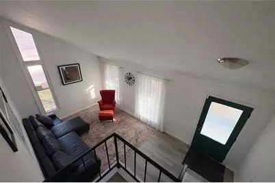 752 Pebble Creek Drive, Norcross, GA 30093 - Photo 3