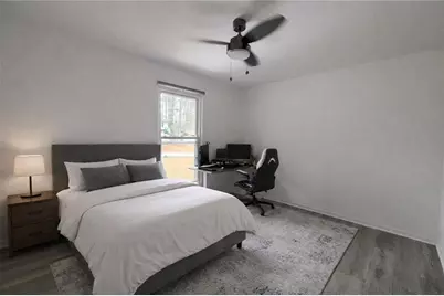 752 Pebble Creek Drive, Norcross, GA 30093 - Photo 9