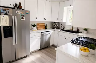 752 Pebble Creek Dr, Norcross, GA 30093 - Photo 5