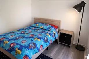 752 Pebble Creek Dr, Norcross, GA 30093 - Photo 13