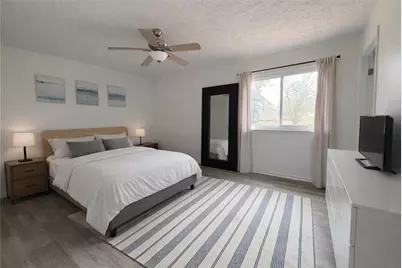 752 Pebble Creek Drive, Norcross, GA 30093 - Photo 7