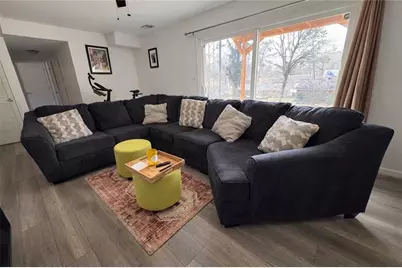 752 Pebble Creek Drive, Norcross, GA 30093 - Photo 13