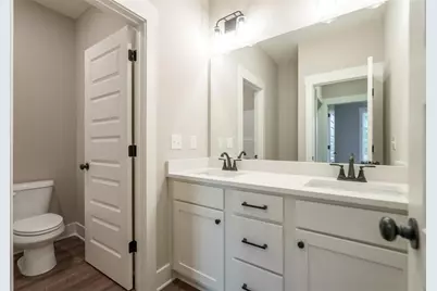 346 Woodfin Way, Social Circle, GA 30025 - Photo 35