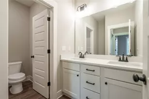 346 Woodfin Way, Social Circle, GA 30025 - Photo 35