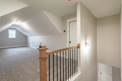 346 Woodfin Way, Social Circle, GA 30025 - Photo 37