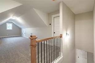 346 Woodfin Way, Social Circle, GA 30025 - Photo 37