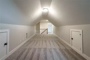 346 Woodfin Way, Social Circle, GA 30025 - Photo 39