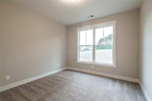 346 Woodfin Way, Social Circle, GA 30025 - Photo 31