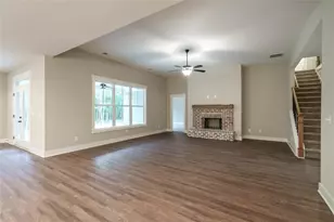 346 Woodfin Way, Social Circle, GA 30025 - Photo 15