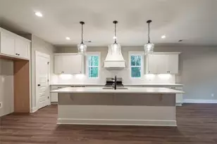 346 Woodfin Way, Social Circle, GA 30025 - Photo 17