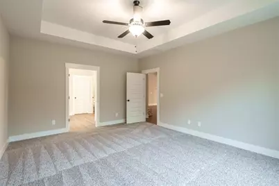 346 Woodfin Way, Social Circle, GA 30025 - Photo 23