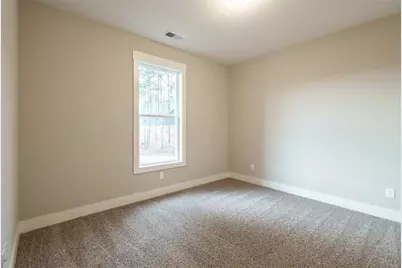 346 Woodfin Way, Social Circle, GA 30025 - Photo 33