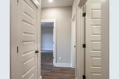 346 Woodfin Way, Social Circle, GA 30025 - Photo 29