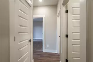 346 Woodfin Way, Social Circle, GA 30025 - Photo 29