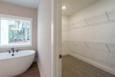 346 Woodfin Way, Social Circle, GA 30025 - Photo 27