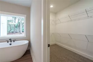 346 Woodfin Way, Social Circle, GA 30025 - Photo 27