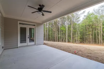 346 Woodfin Way, Social Circle, GA 30025 - Photo 43