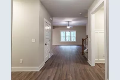 346 Woodfin Way, Social Circle, GA 30025 - Photo 9