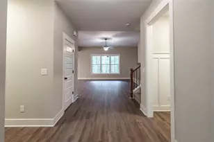 346 Woodfin Way, Social Circle, GA 30025 - Photo 9