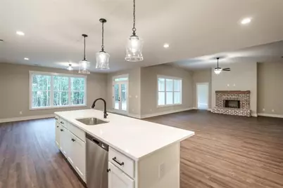 346 Woodfin Way, Social Circle, GA 30025 - Photo 19